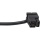 Cable de alimentación Danfoss para ZT-900/930/931 y EBI 052F0036 300 mm de longitud 052F0132 NUEVO