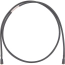 MHG bougiekabel geschikt voor RZ2, 580mm 95.24200-1014 NIEUW