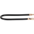 Ignition cable L=280 mm Electro-Oil 42057 NEW