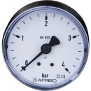 Afriso O-Ring Nr.9601 für Manometer WS3101310...