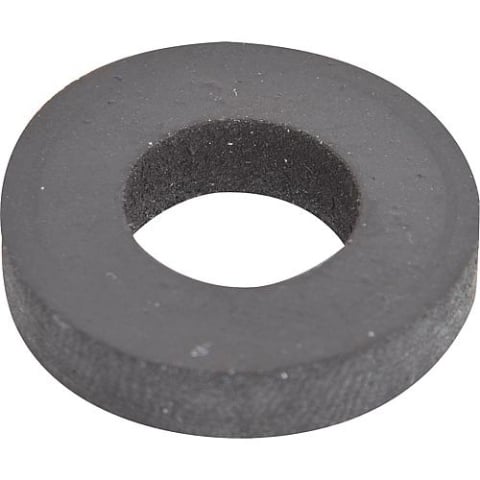 eckerle joint plat pour DSA 100, DSA 40, réf. 219388 219388 NEUF