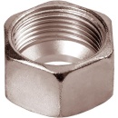 GOK cutting ring - screw connection - accessories...