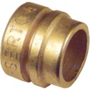 Serto - Anneau de serrage SOK 6 mm SO 40001 6mm 160010060...