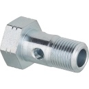 Abic Dichtring zu Hohlschraube 10 mm NEU