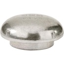 WATTS vent caps R 1 1/2"" internal non-ferrous...