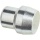 Dummy plug 6mm NEW