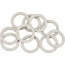 Rectangular sealing ring 3/4, PU = 10 pieces Vaillant...