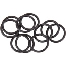 O-ring, PU = 10 pezzi Vaillant 98-1163 NEW