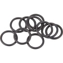 O-ring, PU = 10 pezzi Vaillant 98-1175 NUOVO