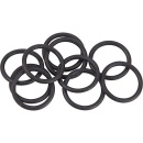 O-ring, PU = 10 pezzi Vaillant 98-1234 NUOVO