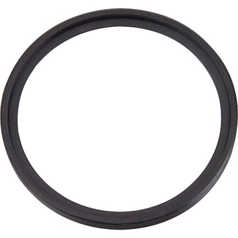 Dichtung EPDM, DN80 x 8mm Vaillant 98-1252 NEU