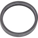 Pakking EPDM, DN80 x 16mm Vaillant 98-1253 NIEUW