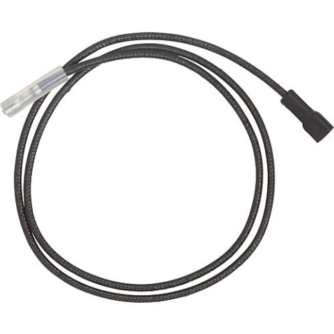 Sit ignition cable for piezo igniter 750 mm 0.028.397 NEW