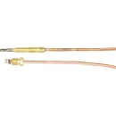 Sit thermocouple, 500 mm head A1/thread M 9 Ref....