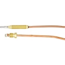 Sit thermocouple, 500 mm head A3 (M8 x 1)/thread M 9 Ref....