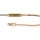 Sit thermocouple, 750 mm head A14 special thread M 8 Ref. 0.260.138 NEW