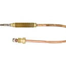 Sit thermocouple, 450 mm head A3/thread M 8 Ref....