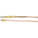 Sit thermocouple, 600 mm head A1/thread M 8 Ref....