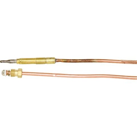 Sit thermocouple, 400 mm head A1/thread M 9 Ref. 0.290.013 NEW