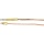 Sit thermocouple, 400 mm head A1/thread M 9 Ref. 0.290.013 NEW