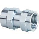 TECO Thermal Fitting Safety Device TAS-1/2""...