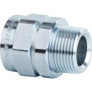 TECO Thermal Fitting Safety Device TAS 1/2""...