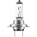 OSRAM Lampe halogène pour phare H7 64210ULT 55W...