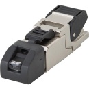 Telegärtner Connettore RJ45 MFP8 T568 A Cat.6A(IEC),...