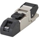 Telegärtner Connettore RJ45 MFP8 PROFINET, 1 pezzo...