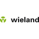 wieland stekkerdoos RST20i3, 6-10mm 3-polig, 250 V / 20 A met schroefaansluiting 96.031.4053.1 NIEUW