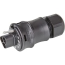 wieland Fiche RST20i3, 6-10 mm 3 pôles, 250 V / 20...