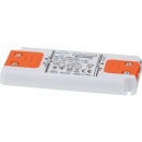 Transformateur Evenes pour ampoules LED 12V DC, 6W, IP20...