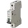 Siemens circuit breaker Siemens, 10KA, 1-pole, C20A, 5SL4120-7 5SL4120-7 NEW