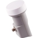 SCHWAIGER LNB simple LNB1 NUEVO