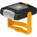 brennenstuhl Faro de trabajo LED HL DB43 MH NUEVO