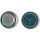 Varta Button Cell Batteria in miniatura tipo SR 41 WEP NUOVO