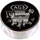 Varta Knopfzellen-Miniatur-Batterie Typ SR 626 SWEP NEU