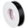 Coroplast Tape electrical insulating tape black width 15mm length 10mtr. / 1 pc. NEW