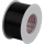 Coroplast Tape electrical insulating tape black width 15mm length 10mtr. / 1 pc. NEW