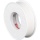 Coroplast Tape electrical insulating tape white width 15mm length 10mtr. / 1 pc. NEW