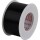 Coroplast Tape electrical insulating tape white width 15mm length 10mtr. / 1 pc. NEW