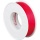 Coroplast Tape electrical insulating tape red width 15mm length 10mtr. / 1 pc. NEW