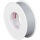 Coroplast Tape electrical insulating tape grey width 15mm length 10mtr. / 1 pc. NEW