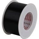 Coroplast Tape nastro isolante elettrico bianco larghezza 50mm lunghezza 25mtr. / 1 pz. NUOVO