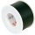 Coroplast Tape nastro isolante elettrico nero larghezza 30mm lunghezza 25mtr. / 1 pz. NUOVO