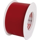 Coroplast Tape ruban isolant électrique rouge...