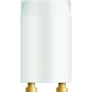 OSRAM Starter ST 111 4-80W NUOVO