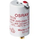 OSRAM starter (snelstarter) ST 171 36-65W NIEUW