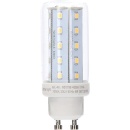 LEDs Licht LED buislamp 4W, E14, 400lm, 3000K NIEUW