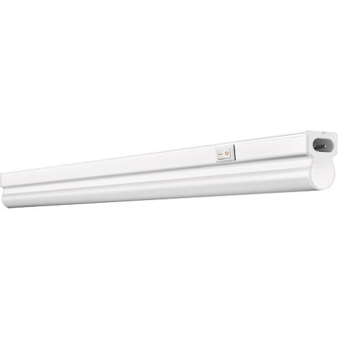 Ledvance Oprawa listwowa LED Linear 300, 4W, 4000K, 230V, IP20 313mm NOWOŚĆ